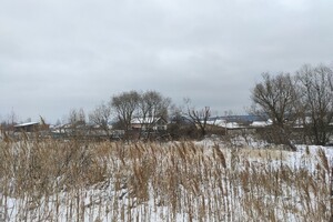 Продажа участка под жилую застройку, Киевская, Ирпень, c. Михайловка-Рубежовка, Мудрого Ярослава улица