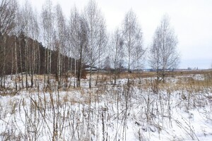 Продажа участка под жилую застройку, Киевская, Ирпень, c. Михайловка-Рубежовка, Натальи Ужвий улица