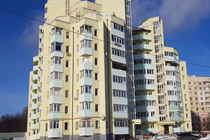 Продажа квартиры, Харьков, р‑н. Алексеевка, Людвига Свободы проспект, дом 20а