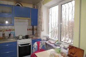 Продажа квартиры, Николаев, р‑н. ЮТЗ, Молодогвардейская улица