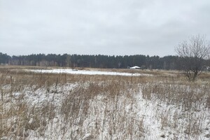 Продажа участка под жилую застройку, Киевская, Киево-Святошинский, c. Михайловка-Рубежовка, Злотоусовская улица