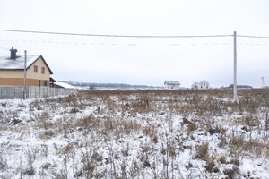 Продажа участка под жилую застройку, Киевская, Ирпень, c. Михайловка-Рубежовка, Хуторской переулок