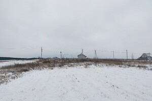 Продажа участка под жилую застройку, Киевская, Ирпень, c. Михайловка-Рубежовка, Ярослава Мудрого улица