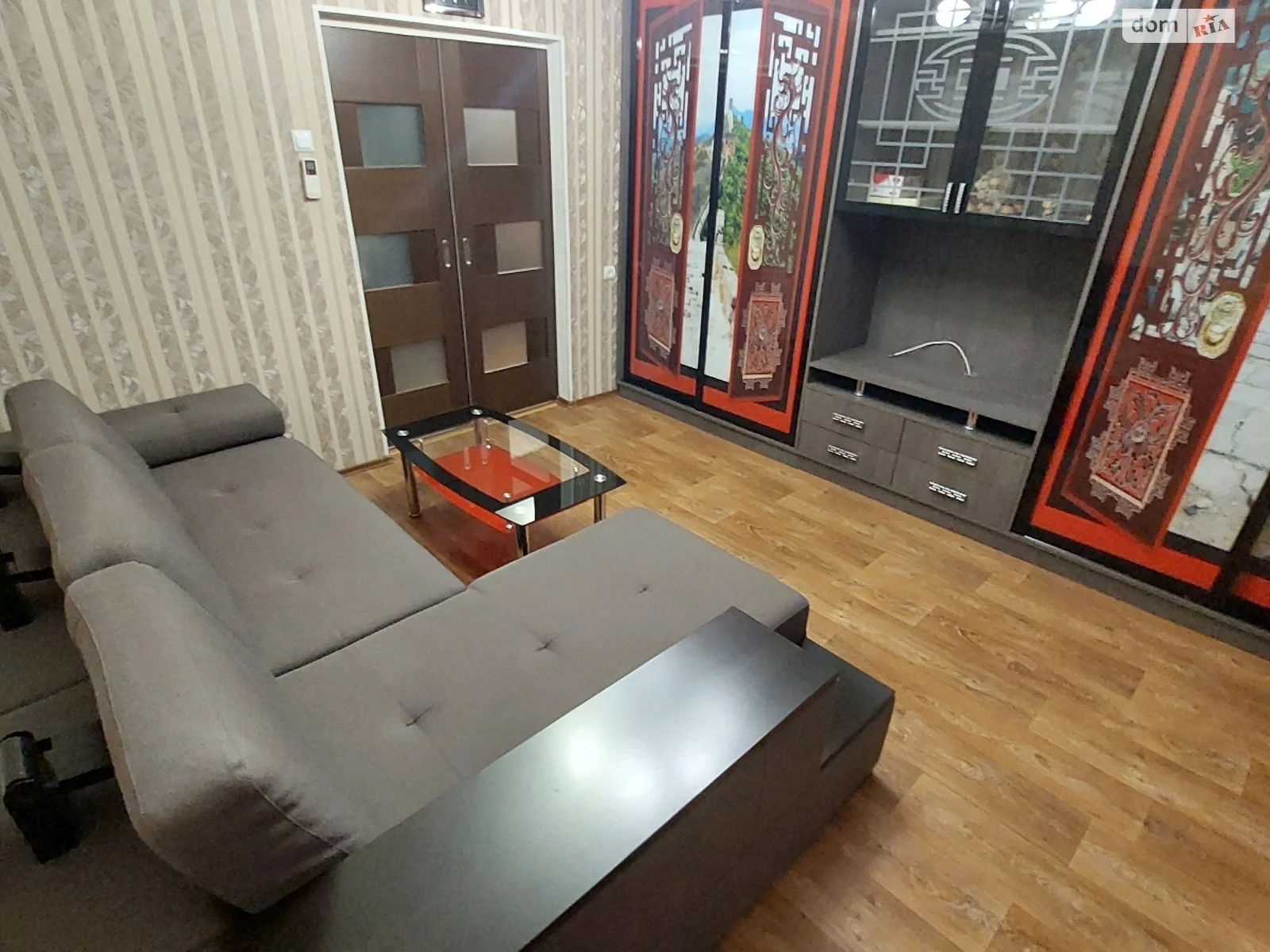 Продается 3-комнатная квартира 66 кв. м в Николаеве, ул. Садовая (Центр) - фото 1
