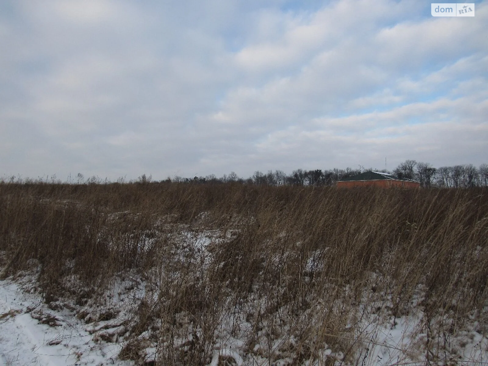 Продается земельный участок 14 соток в Винницкой области - фото 3