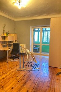 Продаж квартири, Запоріжжя, р‑н. Дніпровський (Ленінський), буд. R1