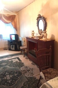 Продажа квартиры, Запорожье, р‑н. Бородинский, Чуйкова Маршала улица