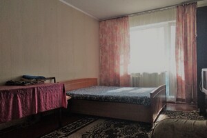 Сниму квартиру в Киево-Святошинске посуточно