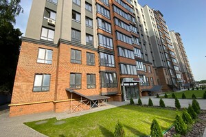 Продажа квартиры, Житомир, р‑н. Богунский, Домбровского улица