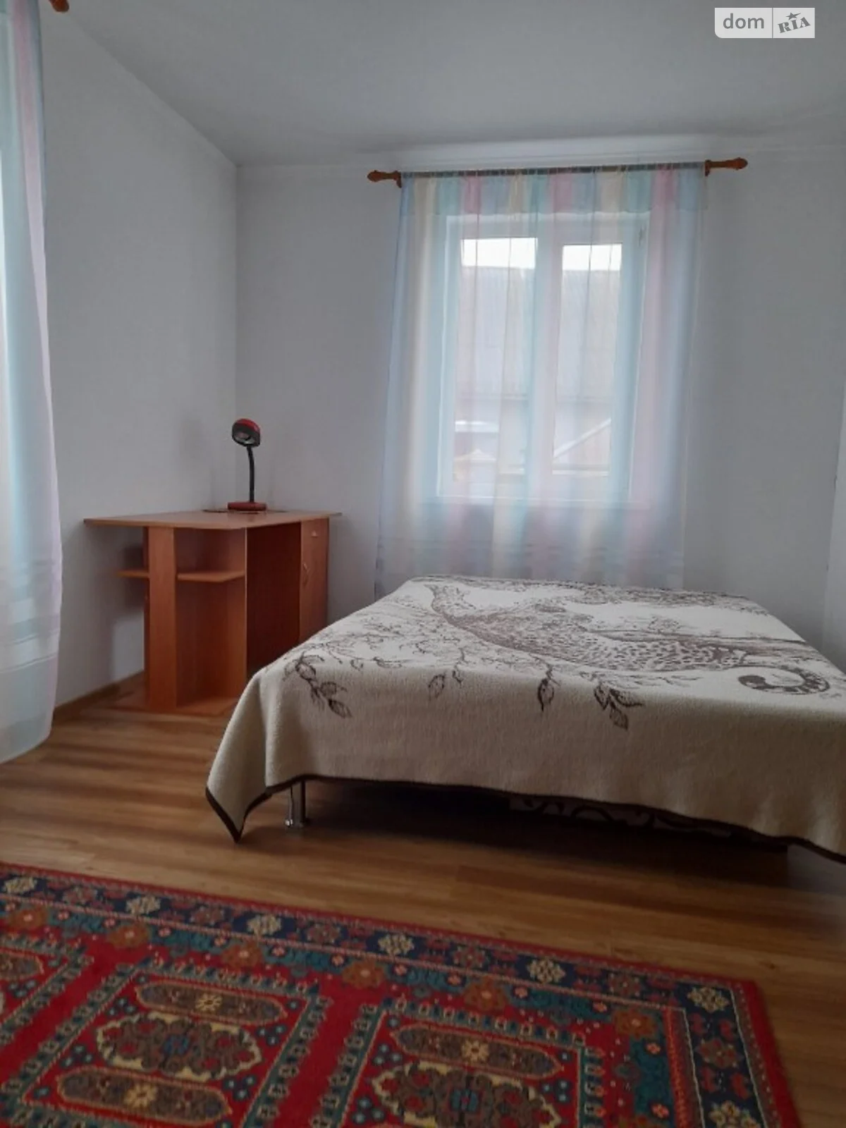 Сдается в аренду 3-комнатная квартира в Дубно, цена: 750 грн