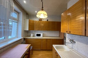 Продаж квартири, Харків, р‑н. Нові Дома (Слобідський), ст.м. Палац спорту, Садовый проезд