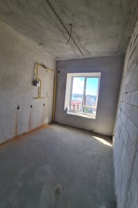 Продаж квартири, Тернопіль, р‑н. Новий світ, Вільхова вулиця