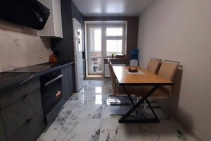 Продаж квартири, Тернопіль, р‑н. Центр, Гайова вулиця