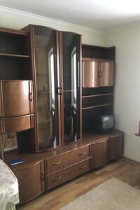 Продаж квартири, Тернопіль, р‑н. Дружба, Лучаківського вулиця