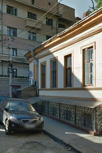 Продаж приміщення вільного призначення, Чернівці, р‑н. Центр, Сковороди Григорія вулиця