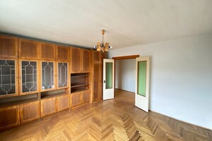 Продажа квартиры, Ивано-Франковск, р‑н. Пасечная, Троллейбусная (60-летия СССР) улица