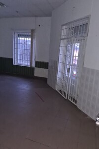 Продаж торгової площі, Тернопіль, р‑н. Дружба, Петриківська вулиця