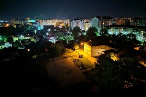 Продажа квартиры, Ивано-Франковск, р‑н. Вокзал, Радищева улица