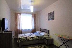 Сниму квартиру посуточно в Винницкой области