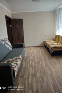 Продажа квартиры, Одесская, Черноморск, р‑н. Ильичевск, Александрийская улица, дом 4