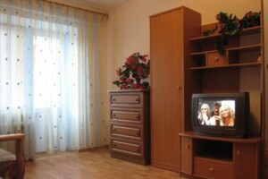 Сдается в аренду 1-комнатная квартира в Днепре, улДмитрия Яворницкого