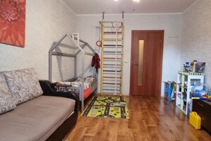 Продажа квартиры, Киев, р‑н. Дарницкий, ст.м. Позняки, Здолбуновская улица, дом 13