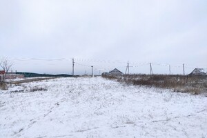 Продажа участка под жилую застройку, Киевская, Ирпень, c. Михайловка-Рубежовка, Заречная улица