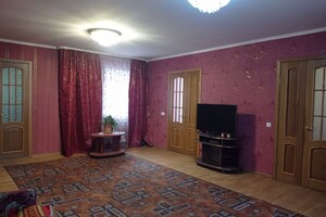 Продажа дома, Киевская, Мироновка, c. Владиславка, Центральна, дом 394