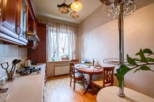 Продаж квартири, Запоріжжя, р‑н. Вознесенівський (Орджонікідзевський), Соборний (Леніна) проспект