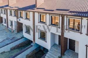 Продаж будинку, Суми, р‑н. Хіммістечко, Римського-Корсакова вулиця, буд. 27