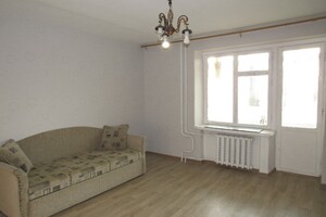 Продажа квартиры, Николаев, р‑н. Ингульский, Новозаводская улица