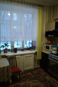 Продаж квартири, Запоріжжя, р‑н. Вознесенівський (Орджонікідзевський), Патріотична вулиця, буд. R1