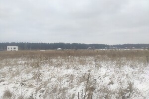 Продажа участка под жилую застройку, Киевская, Ирпень, c. Михайловка-Рубежовка, Натальи Ужвий улица