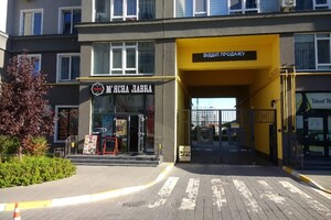 Долгосрочная аренда помещения свободного назначения, Киевская, Буча, р‑н. Буча, Ивана Кожедуба улица