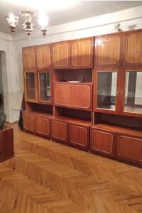 Продаж квартири, Київ, р‑н. Святошинський, ст.м. Нивки, Чистяківська вулиця, буд. 6/10