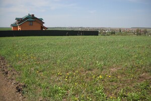 Продается земельный участок 36 соток в Волынской области, цена: 10000 $