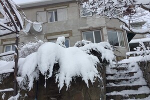 Куплю дом Днепропетровской области