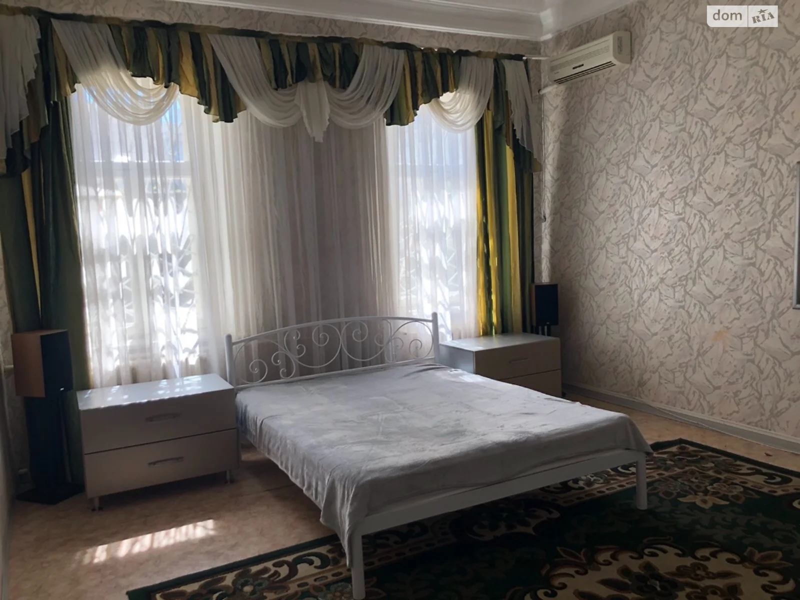 Продается часть дома 64 кв. м с камином, цена: 48000 $ - фото 1