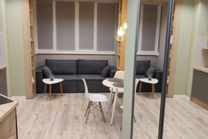 Продажа квартиры, Одесская, Черноморск, р‑н. Ильичевск, 1 Мая улица, дом 42