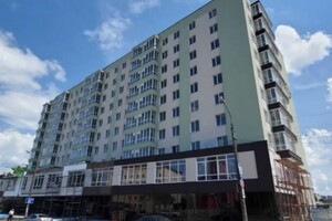 Продаж квартири, Хмельницький, р‑н. Дубове, вул. Гетьмана Мазепи