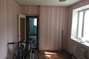 Продажа квартиры, Черкасская, Корсунь-Шевченковский, р‑н. Корсунь-Шевченковский, фронту українського 2-го, дом 2