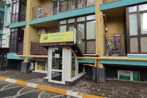 Долгосрочная аренда помещения свободного назначения, Киевская, Ирпень, р‑н. Ирпень, Украинская улица