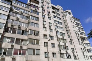 Фото 3: Продается 3-комнатная квартира 86.7 кв. м в Одессе, Староризнична (Куйбышева) улица