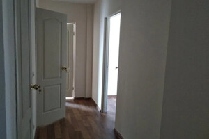 Продается 2-комнатная квартира 66 кв. м в Кропивницком, ул. Попова