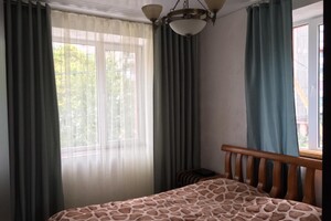 Долгосрочная аренда квартиры, Херсон, р‑н. Таврический, Кольцова улица