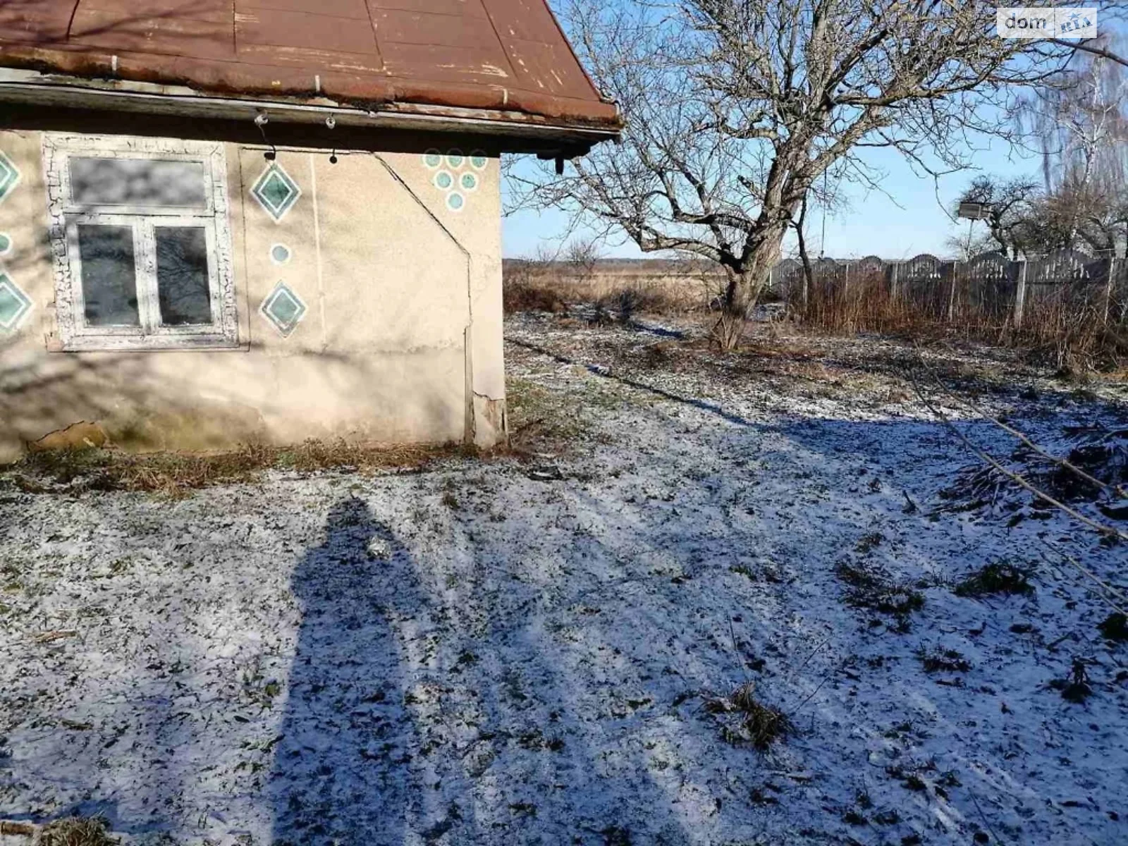 Продається одноповерховий будинок 50 кв. м з терасою, цена: 16500 $ - фото 1