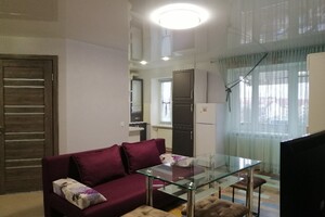 Продается 2-комнатная квартира 58 кв. м в Тернополе
