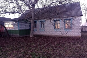 Куплю частный дом Житомирской области