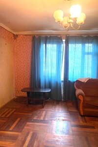 Продажа квартиры, Запорожье, р‑н. Днепровский (Ленинский), Ладожская улица