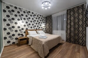 Здається в оренду 2-кімнатна квартира у Києві, цена: 1600 грн
